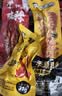 周黑鸭（ZHOUHEIYA）【分享单袋装】甜辣卤鸭脖锁骨鸭翅 部分产品保质期约剩40天！ 周小伴香辣味鸡脖40g 实拍图