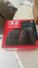 任天堂（Nintendo）【国内保税仓】Switch2/1代 OLED/续航加强日版/港版便携家用ns体感游戏机掌机 港版switch2国际多语言保税（赠共享会员） 实拍图