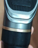 康佳（KONKA）电动理发器 理发电推子 家用成人儿童剃头理发器理发神器自己剪剪 剃发器工具套装 送男友父亲礼物 实拍图