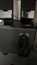 漫步者（EDIFIER）R101V 2.1声道电脑音响音箱 台式机笔记本桌面音响 游戏音响 黑色 实拍图