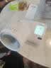 鱼跃（yuwell）臂筒式电子血压计充电新款血压仪医用高精准高血压测量仪家用692 实拍图