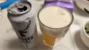 斯坦根经典小麦白啤酒迷你小瓶酒原浆精酿啤酒大罐畅饮整箱囤货装 【月度囤货】 500mL 24罐 实拍图