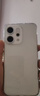 OPPO Reno14 12GB+512GB 人鱼姬 高清长焦实况 全新小直屏Live图 AI拍照5G智能手机 学生游戏 国家补贴 实拍图