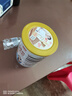 臻牧（zhenmu）羊奶粉无蔗糖高钙成人中老年富硒益生菌营养品罐装820g送礼 实拍图