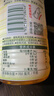 伊藤园（ITOEN） 冷萃绿茶 600ml*15瓶 整箱 茶叶饮料 无糖茶饮料 0糖0脂0卡饮料 实拍图