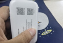 TCL随身wifi2026新款多网全国通用免插卡无线网wifi6车载4G路由器随身便携热点无限制移动联通5GXY15B 【升级充电款】3000毫安大电池 不限速不虚标月享1500G流量 实拍图