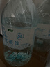 怡宝本优茶伴(武夷山泡茶水)包装饮用水 5L*4瓶 桶装水 整箱装 实拍图