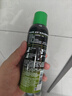 吉列剃须泡沫 清新柠檬型210gx2 剃须膏剃须啫喱剃刮胡须刀手动 非刀头男士京东自营旗舰非吉利 实拍图