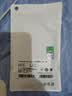 OPPO 原装 USB-A to Type-C 闪充数据线 2米充电线 支持 65W Max 适用Reno7/A93/K9 一加手机 实拍图