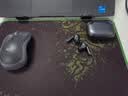 漫步者（EDIFIER） Lolli Pro5真无线主动降噪蓝牙耳机 双金标AI翻译耳机运动跑步音乐游戏电竞适配苹果华为安卓ANC 星空灰+耳机套+晒单20元红包 实拍图