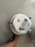 德尔玛（Deerma）【重磅单品】TJ700S 干吹两用吸尘器 家用商用 吸尘器桶式大吸力 整机降噪设计ZN-530 实拍图