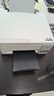 爱普生（EPSON）L3356  彩色打印机 多功能一体机 (打印 复印 扫描)家用办公打印(L3256升级型) 实拍图