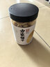 方家铺子中华老字号 六星大片百合干220g 桂圆莲子银耳枸杞羹煲汤食材 实拍图