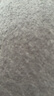 可丽金（COLLGENE）重组胶原蛋白嘭嘭次抛精华抗皱紧致保湿1.2ml*30支礼物送女生 实拍图