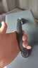 SAST汽车应急启动电源12v24v通用货车工程车卡车强启救援搭电宝电瓶充电器大容量户外移动电源TM59A 实拍图