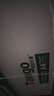 天章 （TANGO）A4打印纸80g500张*8包 新绿天章【豪华品质】白纸双面打印复印纸 纸张洁白顺滑不卡纸 整箱4000张 实拍图
