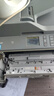 兄弟（Brother）DR-2450 硒鼓 需搭配墨粉盒使用 （适用于兄弟2535/2550 /7090/ 7190/ 7195 /7895） 实拍图