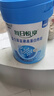 美赞臣（MeadJohnson）美赞臣千亿益生菌富硒高蛋白高钙0糖中老年成人奶粉700g*2礼盒装 实拍图