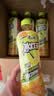 康师傅  低糖高纤鸭屎香冰红茶500ml*15瓶 整箱装 热门商品 实拍图