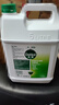 滴露（Dettol）消毒液5L大桶装消毒水家用商用工业车间酒店物业衣物环境消毒杀菌 实拍图