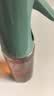 苏泊尔（SUPOR）喷油壶油瓶玻璃油喷壶按压式控油壶食用橄榄油酱油醋雾化定量喷油 定量喷雾油壶 实拍图