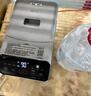 苏泊尔（SUPOR）有钛内胆电热水瓶风冷降温5L水箱可拆2200W速沸烧水壶净饮水机 恒温水壶调奶器SW-50T201Pro 实拍图