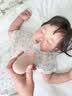 马博士婴儿电动吸鼻器宝宝鼻屎清理神器新生儿儿童鼻涕清洁通鼻器 实拍图