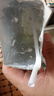 现代牧业三只小牛纯牛奶250ml*24盒整箱装 100%生牛乳早餐 实拍图