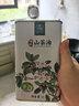 千岁好【保真山茶油】山茶油 有机油茶籽油压榨一级1L 适用孕妇宝宝 实拍图