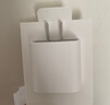 Apple/苹果 原装正品20W type-c充电器 苹果usb-c充电器手机快充头 旗舰店苹果iPhone 17 Pro Max充电器 实拍图