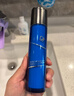 高夫恒润保湿熬夜乳50ml 玻尿酸补水保湿KO干燥肌男士护肤品乳液 实拍图