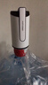 荣事达（Royalstar）桶装水抽水神器自动饮水机取水器矿泉水压水器电动抽水泵 实拍图