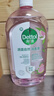 滴露（Dettol）滴露自然香氛消毒液1L+香氛消毒喷雾月下山茶380ml 实拍图