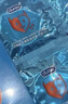 杜蕾斯（durex）避孕套超薄安全套 经典四合一18只 男女用 成人情趣用品 套套 实拍图