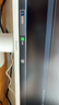 飞利浦27英寸 IPS原生120Hz 4ms 低蓝光不闪屏 HDMI+VGA 节能认证办公游戏显示器271V8W升级款27E2N2100W 实拍图