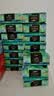 洁柔抽纸 艺术油画Face4层80抽*18包 加厚面巾纸 高端卫生纸 整箱 实拍图