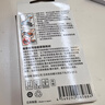 佳能（Canon）PGI-880XL PGBK 大容量黑色墨盒(适用TS8380t/TS708/TS708t/TS9580/TS9180/TS8380) 实拍图