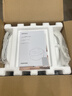 东芝（TOSHIBA）鲜米电饭煲2-3人 变温醒米技术家用不粘智能预约3升备长炭电饭锅RC-10DHUC(WY) 实拍图