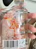 郎酒小郎酒经典款 兼香型白酒 45度 100mL*24瓶 整箱装【小酒】 实拍图