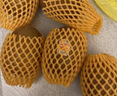 佳沛（zespri）新西兰阳光金奇异果10粒巨大果单果146-175g 猕猴桃水果礼盒 实拍图