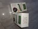 章华（SAVOL）生态染发霜自然黑色植遮白物染发剂盖白染发膏京东自营男女 实拍图