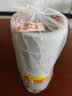 得力（deli）高粘棉纸双面胶带 9mm*10y(9.1m/卷) 学生文具 开学必备学习用品 白色32卷袋装 办公用品 P30400 实拍图