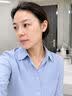 维特丝洗面奶男女士氨基酸美白淡斑提亮肤色控油收缩毛孔深层清洁黑头角 实拍图