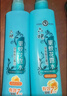 六神清新花香驱蚊喷雾180ml*3  基孔肯雅热 驱蚊酯花露水驱蚊液驱蚊水 实拍图