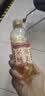 秋林格瓦斯 俄罗斯风味 面包发酵饮料 350ml*12瓶 整箱装  实拍图