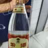 汾酒黄盖玻汾 清香型高度白酒 53度 475mL*12瓶 整箱装 实拍图