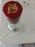 衡水老白干手酿礼盒 老白干香型白酒 42度500ml*2瓶礼盒装 纯粮礼盒节日送礼 实拍图