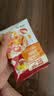 展艺白凉粉50g凉糕凉粉仙草冰粉粉伴侣清补凉魔芋儿童果冻粉烘焙原料 实拍图