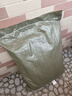嘉谦牛津布汽车车衣全车罩防晒防雨隔热防尘防雪防冻四季通用加厚车套 【银色-铝膜双层加厚款】四季通用-防晒防雨防雪 实拍图