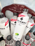 外星人电解质水0糖0卡运动饮料 600mL*20荔枝海盐*6+白桃*6+青柠*8 整箱 实拍图